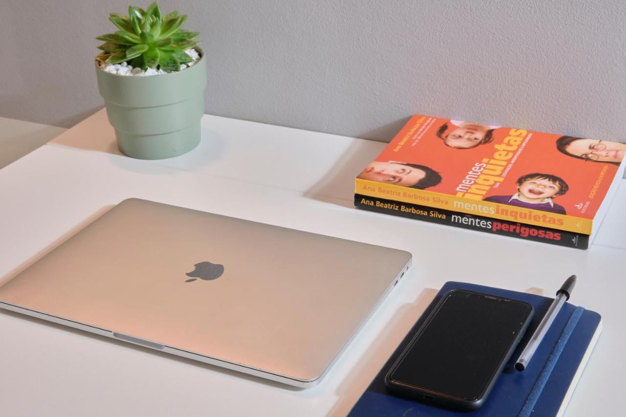 10' From Malpensa Casa Moderna, Netflix & Wi-Fi Appartement Casorate Sempione Buitenkant foto