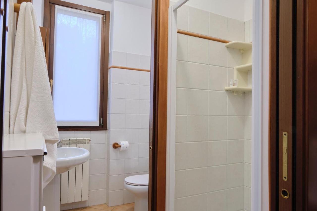 10' From Malpensa Casa Moderna, Netflix & Wi-Fi Appartement Casorate Sempione Buitenkant foto