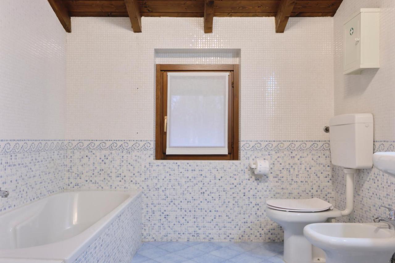10' From Malpensa Casa Moderna, Netflix & Wi-Fi Appartement Casorate Sempione Buitenkant foto